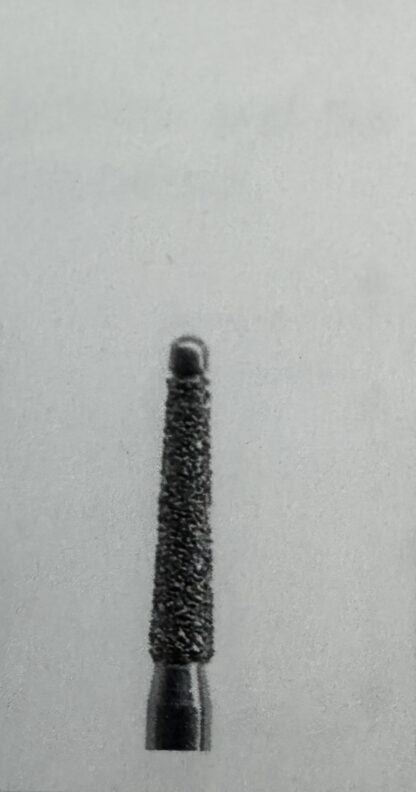 D.851.014.G.FG_E