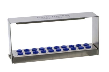 B.HP-20_S.BLUE
