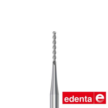 C.364RW.103.010_E