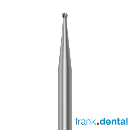 C.FD141.010.HP