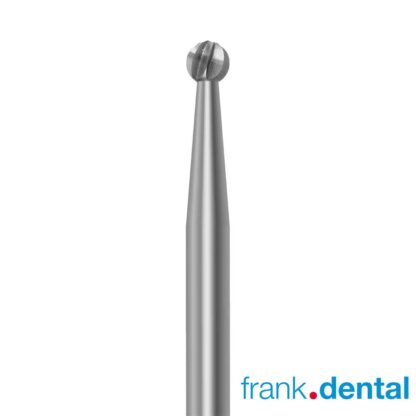 C.FD141.023.HP