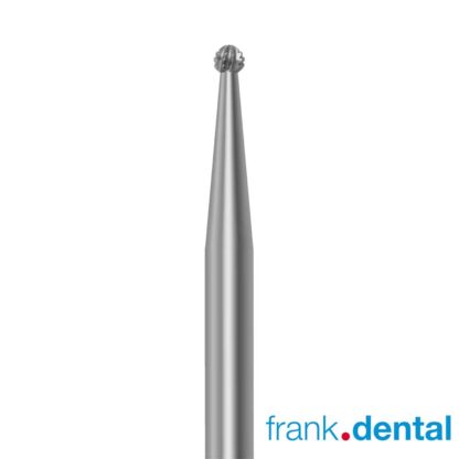 C.FD141A.014.HP