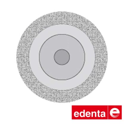 D.354.524.220.HP_E