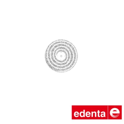 D.362.524.080.HP_E