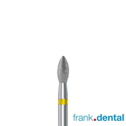 D.368.023.C.FG-21MM