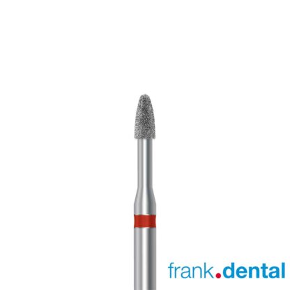 D.390L.016.F.FG