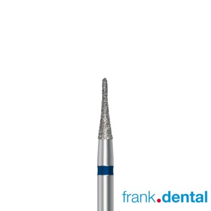 D.392L.016.FG