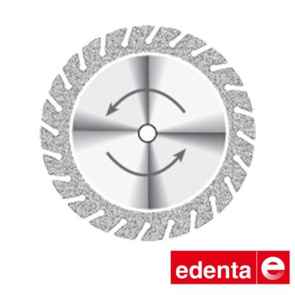 D.705.514.220.HP_E
