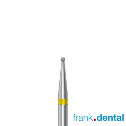 D.801.007.C.FG