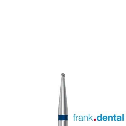 D.801.007.FGS