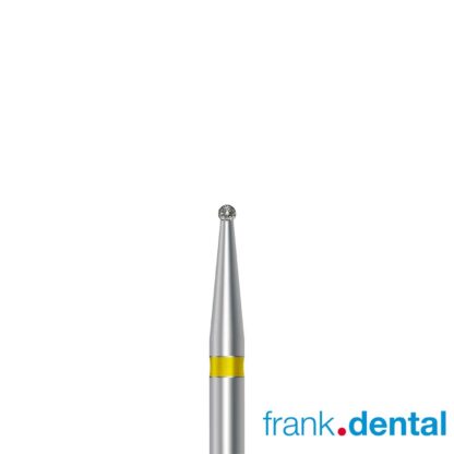 D.801.008.C.FG
