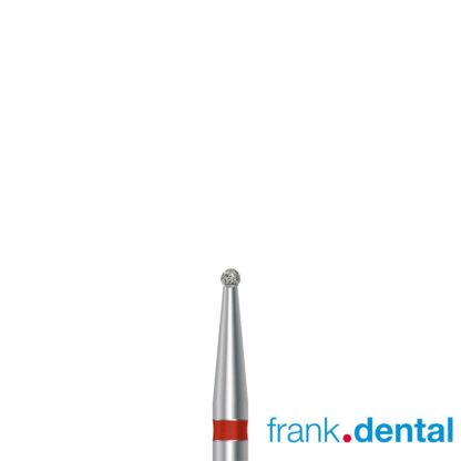 D.801.009.F.FGS