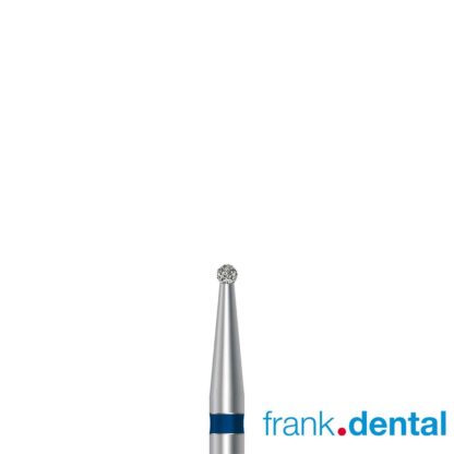 D.801.009.FGS