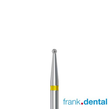 D.801.010.C.FG