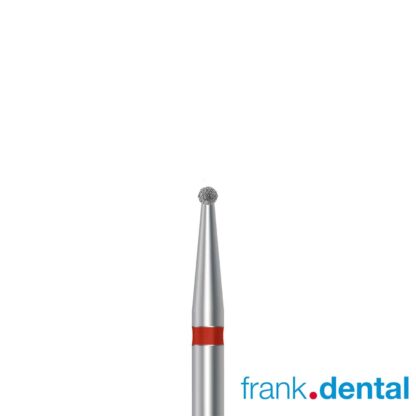 D.801.010.F.FG
