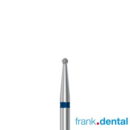 D.801.010.FG