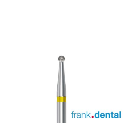 D.801.012.C.FG