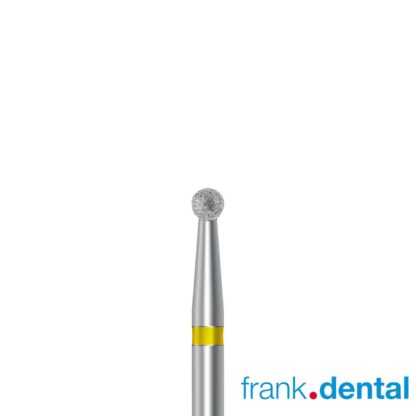 D.801.018.C.FG