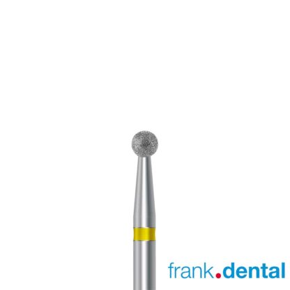 D.801.021.C.FG