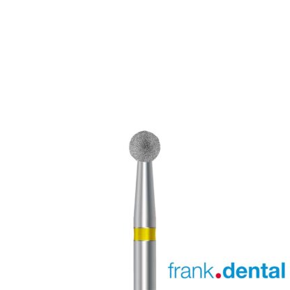 D.801.025.C.FG