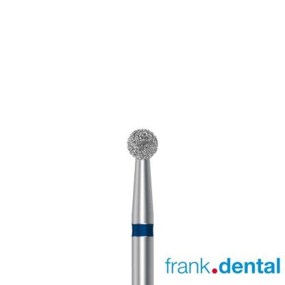 D.801.025.FG