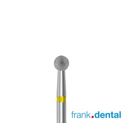 D.801.029.C.FG