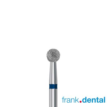 D.801.031.FG