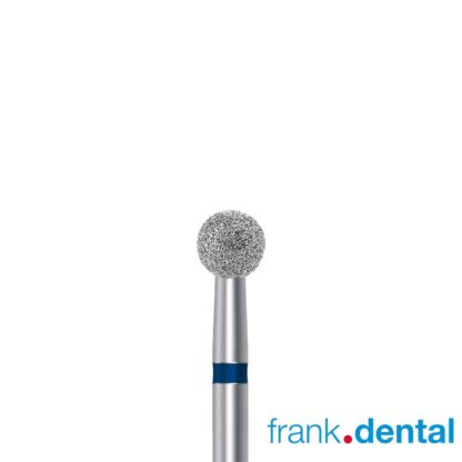 D.801.035.FG