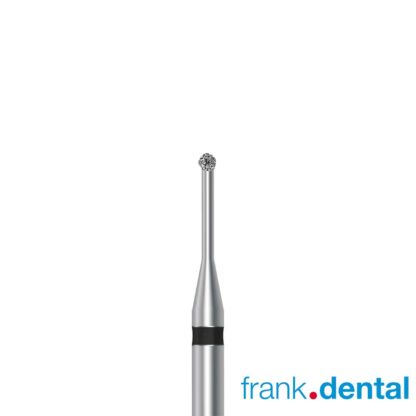 D.801L.010.SG.FG