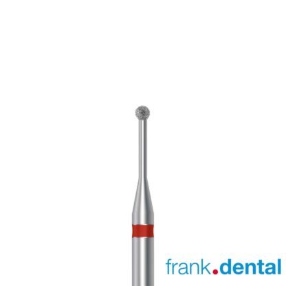D.801L.012.F.FG