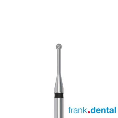 D.801L.012.SG.FG