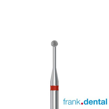 D.801L.014.F.FG