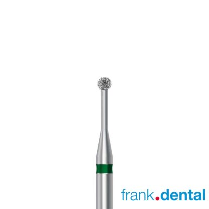 D.801L.014.G.FG