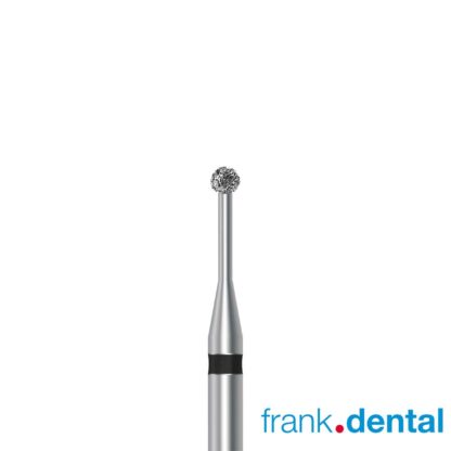 D.801L.014.SG.FG