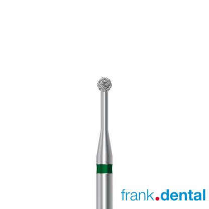 D.801L.016.G.FG