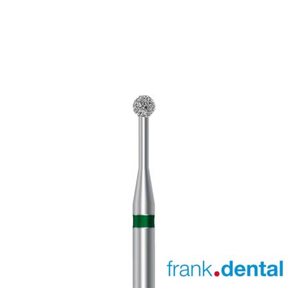 D.801L.018.G.FG