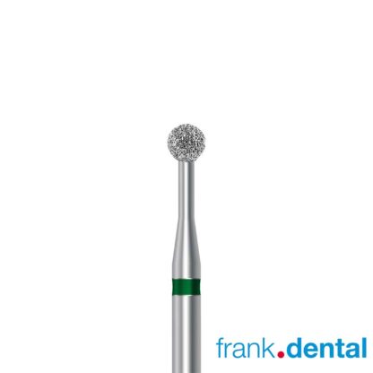 D.801L.023.G.FG