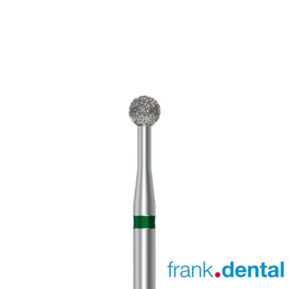 D.801L.027.G.FG
