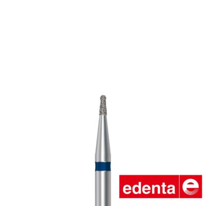 D.802.008.FG_E