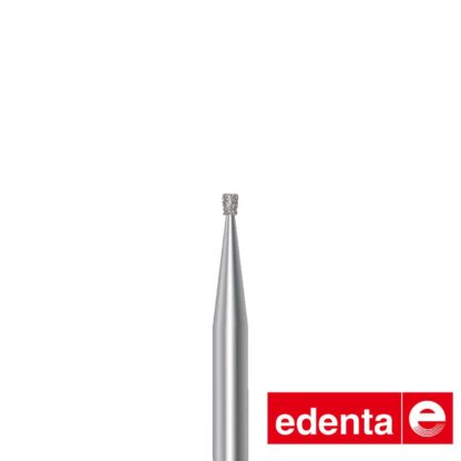 D.805.008.FG_E