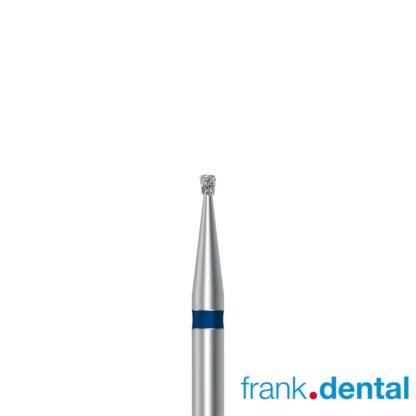 D.805.009.FG