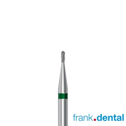 D.822.008.G.FG