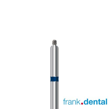 D.824.009.FG-1,0_D-5