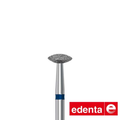 D.825.050.FG_E