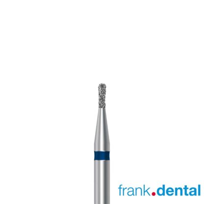 D.830.009.FG