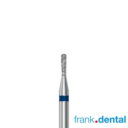 D.830L.010.FG