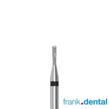 D.830L.010.SG.FG