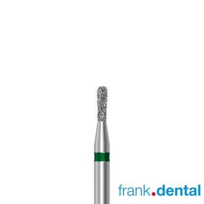 D.830L.012.G.FG