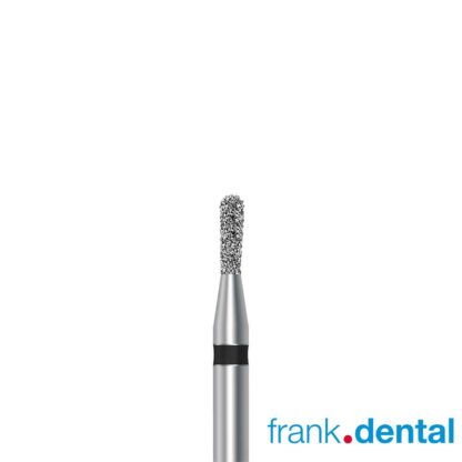 D.830L.012.SG.FG