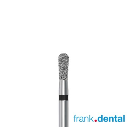 D.830L.021.SG.FG